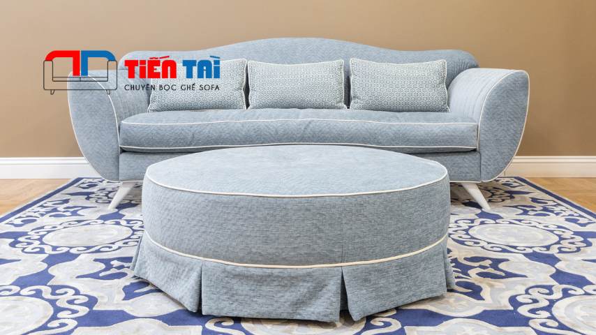 mẫu sofa đơn