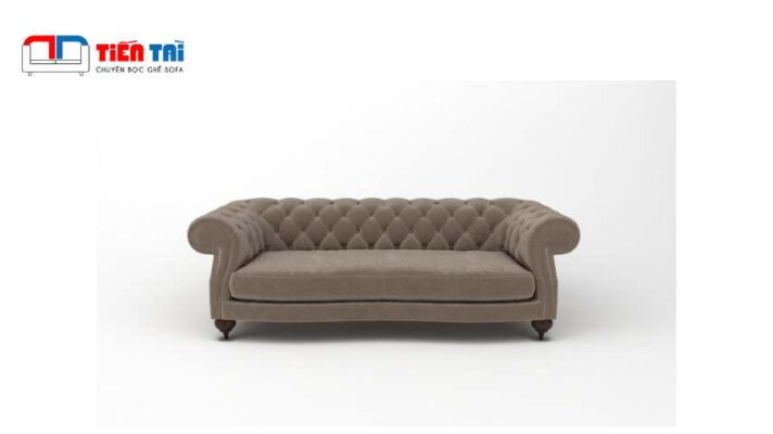 Chân ghế sofa bằng nhựa