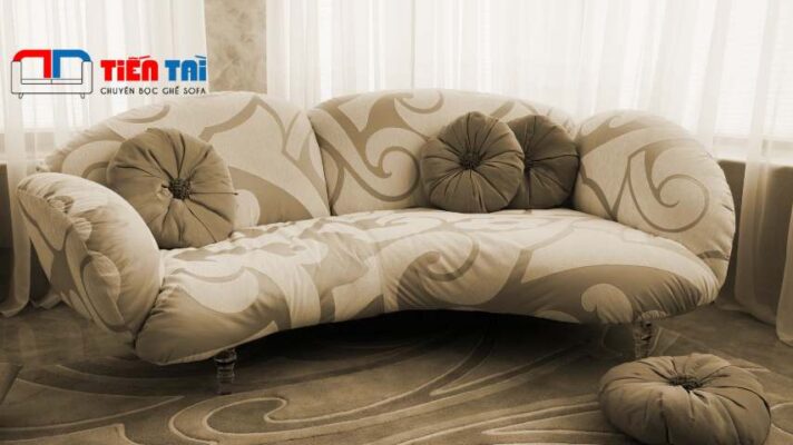 Kinh Nghiệm Chọn Mua Sofa Đẹp, Phù Hợp Không Gian 5 Sofa đa dạng mẫu mã